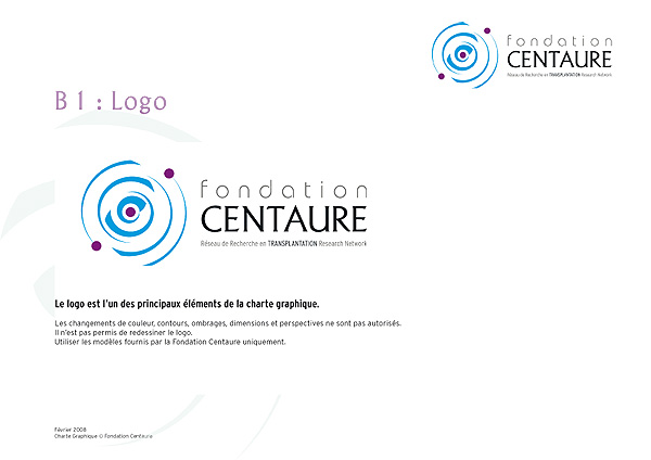 charte_fondation_centa0003