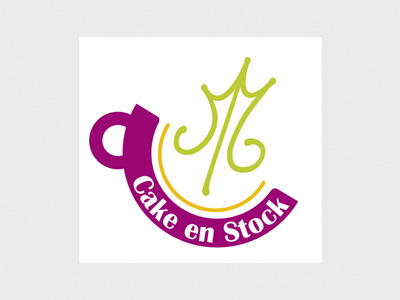 logo Salon de thé