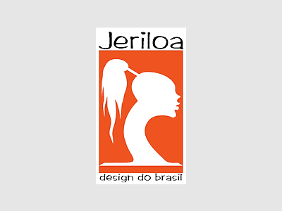 logo jeriloa