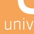 logo université vaillant group france