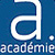 plaquettes académie vaillant group France