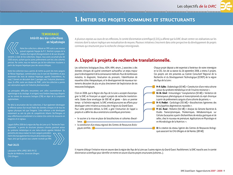 2009_rapport_DIRC_page11
