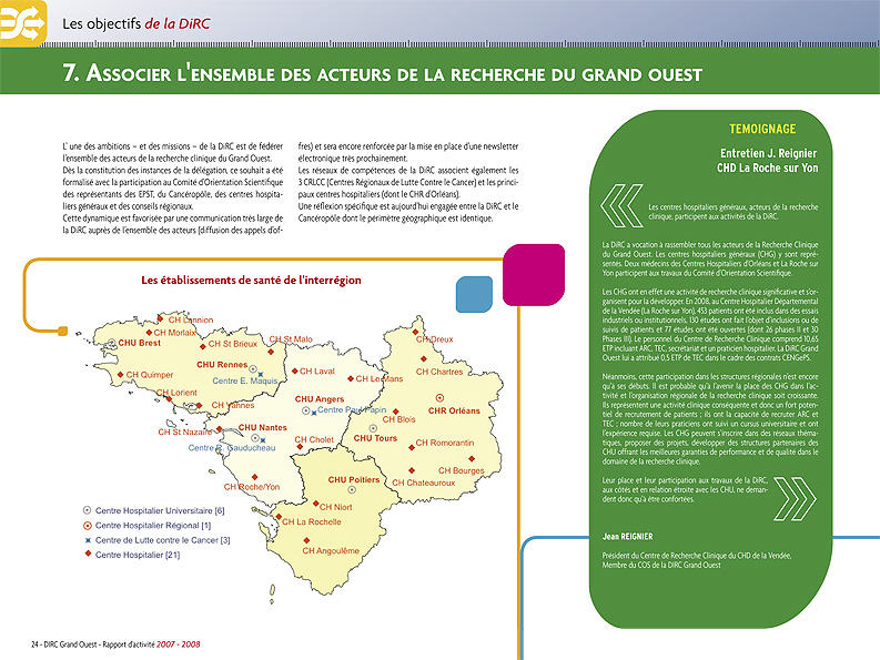 2009_rapport_DIRC_page26