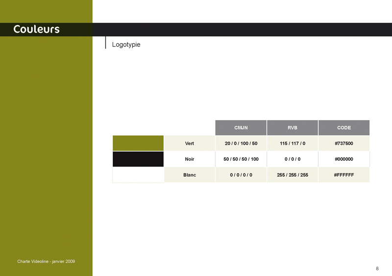 charte_videoline 2_Page_09