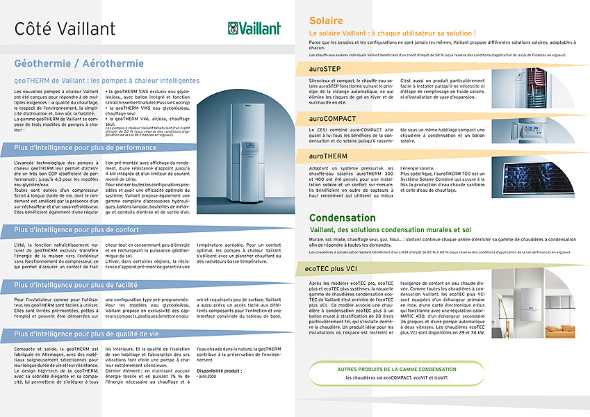 vaillant4