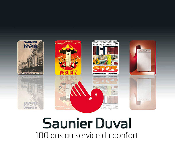 couv_saunier_duval
