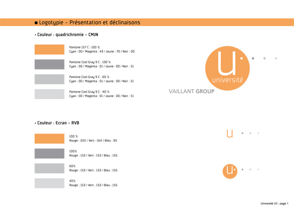 charte_universite3_VGF-2