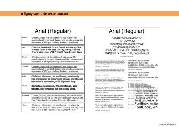 charte_universite3_VGF-7